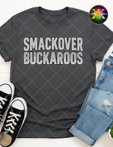 Smackover Buckaroos